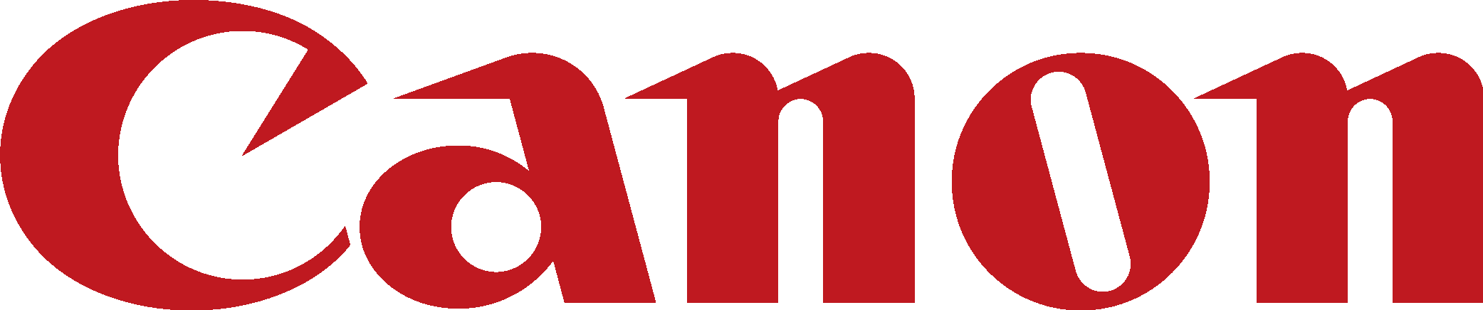 Canon Medical Systems Corporation Logo